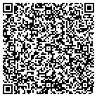 QR code with Fischer Middle School Ptsa contacts