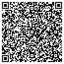 QR code with Rieger William J DDS contacts