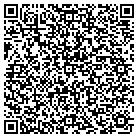 QR code with Mountain View Moving & Stge contacts