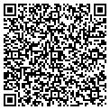 QR code with Perlite contacts