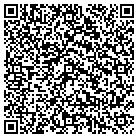 QR code with Haymaker Properties LLC contacts