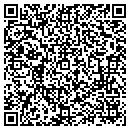 QR code with Hcone Development LLC contacts