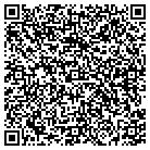 QR code with Higher Power Properties L L C contacts