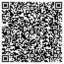 QR code with Hughes Jan M contacts