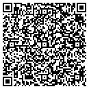 QR code with Mistry Hemlata contacts