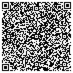 QR code with Robert Tramposch DDS contacts