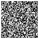QR code with Humphrey Jason M contacts