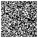 QR code with Caiola Law Firm LLC contacts