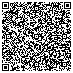 QR code with Foundations College Preparatory School contacts