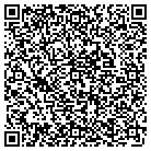 QR code with Sinking Spring Presbyterian contacts