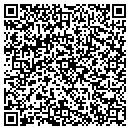 QR code with Robson James E DDS contacts