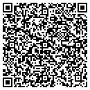 QR code with Humphrey Jason M contacts
