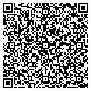 QR code with Eckhoff Construction contacts