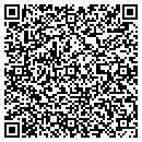 QR code with Mollahan John contacts