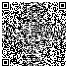 QR code with Hunter-Scott Janet L contacts