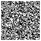 QR code with New Printers Workshop The contacts