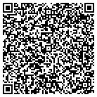 QR code with Southminster Presbyterian Chr contacts