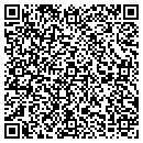 QR code with Lighting Designs LLC contacts