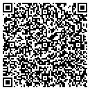 QR code with Moore Connie contacts