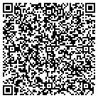 QR code with South Plaines Presbyterian Chr contacts