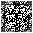 QR code with Home Connection contacts