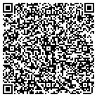 QR code with Frances Xavier Warde School contacts