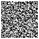 QR code with Hurd Stephanie S contacts