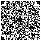 QR code with Spring Hill Presbyterian contacts