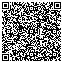 QR code with Rubin Gilbert I DDS contacts