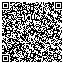 QR code with Hutchison James R contacts