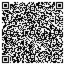 QR code with Bill Ross Electric contacts