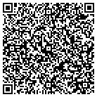 QR code with Spring Run Presbyterian Chr contacts