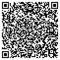 QR code with Morgan Michele contacts