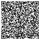 QR code with Hutson George M contacts