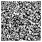 QR code with Franklin-Jefferson Sp Ed Center contacts