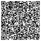 QR code with Carl Wright Law Offices contacts
