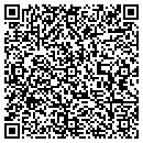 QR code with Huynh Cindy T contacts
