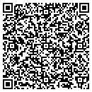 QR code with Salius John A DDS contacts