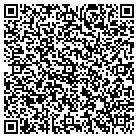 QR code with Morrell Child Family Counseling contacts