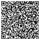 QR code with Salonia Michele DDS contacts