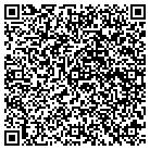 QR code with St Andrews Presbyterian Ch contacts