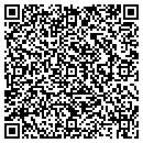 QR code with Mack Custom Carpentry contacts