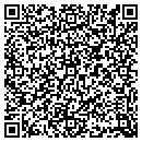 QR code with Sundance Studio contacts