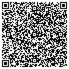 QR code with Patrick W Stuckey Architects contacts