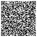 QR code with Iacob Stefan contacts