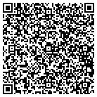 QR code with Mile High Medical Group contacts