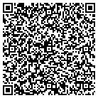 QR code with Jurupa Valley City Office contacts