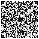 QR code with Schulman Jay H DDS contacts