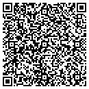 QR code with Ibrahim Kendra S contacts