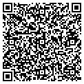 QR code with Moss Robin E contacts